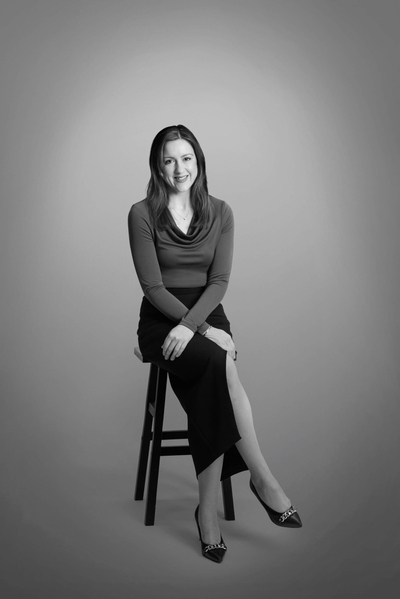 Tamsin Curcio