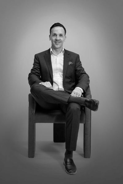 Stefan Cook