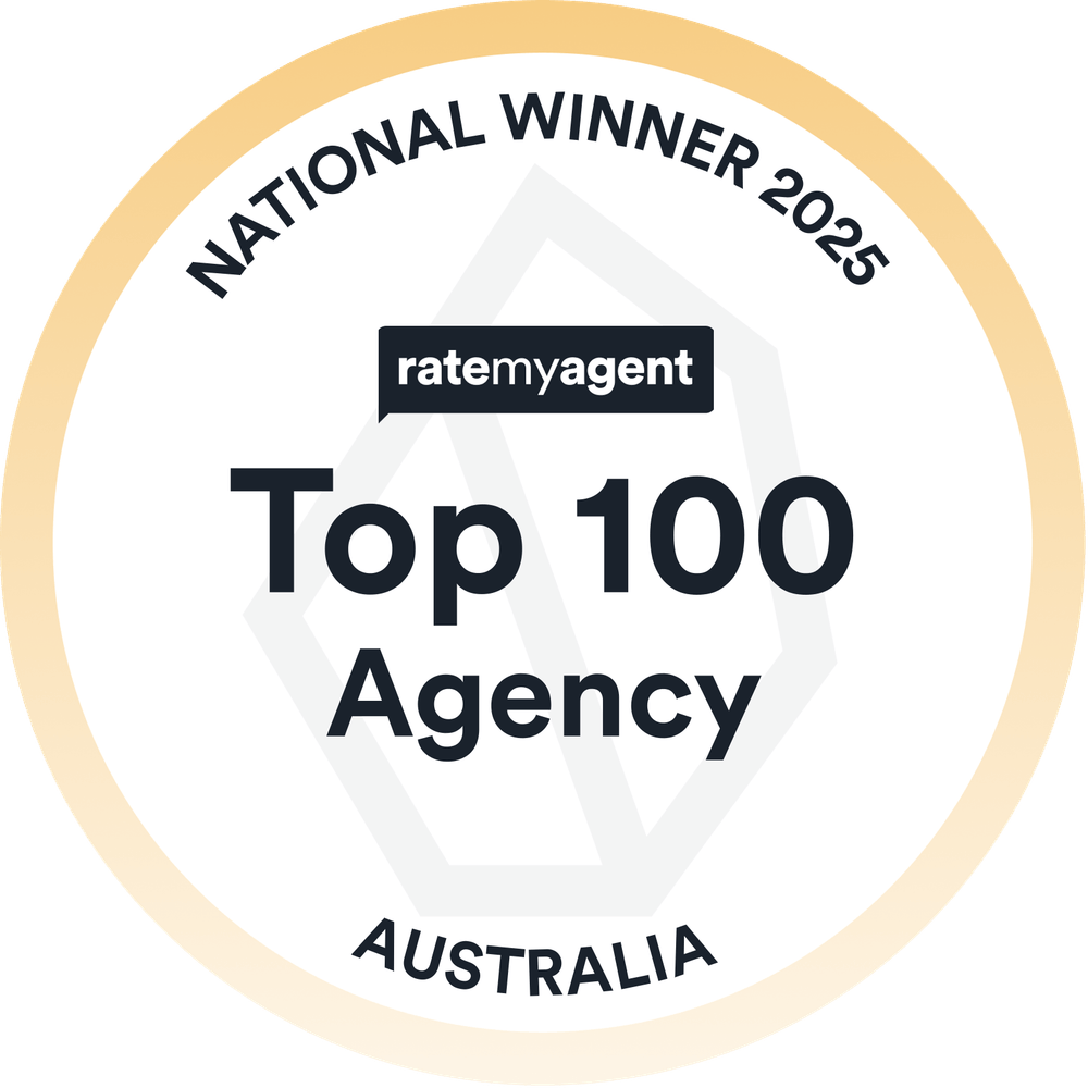 Top 5 Agent Melbourne – Tim