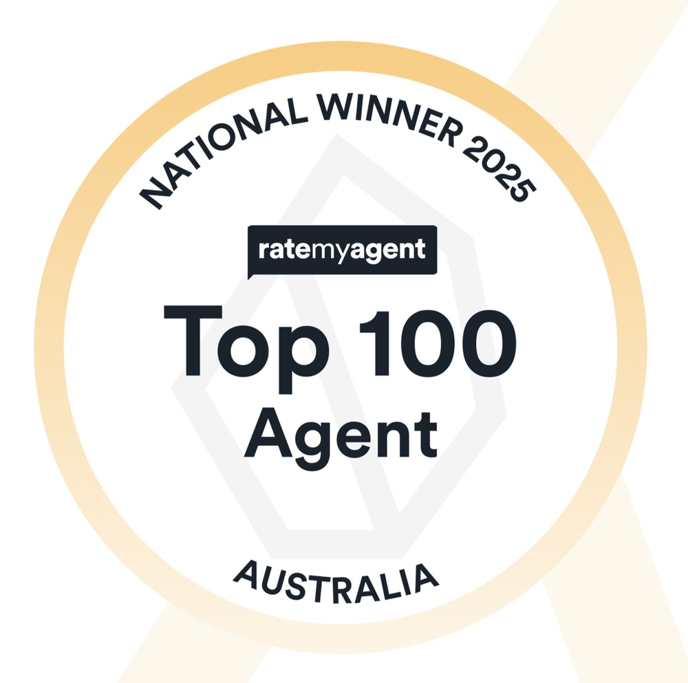 Top 100 Agent – Tim